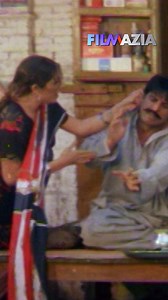 46K views · 2.1K reactions | Maar Hor Maar maar Aanu, SHER E AZAM, SHAAN, SAIMA, MOAMMAR RANA, LAILA, FULL PAKISTANI MOVIE #Shereeazam #shaan #SultanRahi #Saima #Yousafkhan #Shaan #moammarrana #lalia #anjaman #PakistaniMoviesinPunjabi #MoviesinPunjabi #PunjabiMovieLovers #PunjabiActors #punjabisongs #PunjabiActorsAndActresses #newpunjabimovies #trendingmovie #foryou / #foryoupageシ / #foryoupagereels #viralvideo #MoviesToWatch | Filmazia Punjabi | Facebook