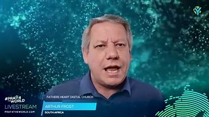 2.2K views · 165 reactions | Dr Arthur Frost on Reels | Facebook