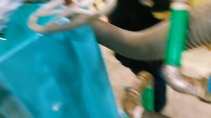 Civil Engineering Lab | Creative Design Zone