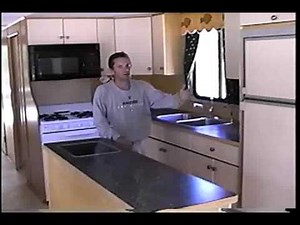 Houseboat For Sale, Lake Shasta