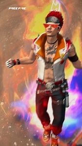 10K views · 349 reactions | Don't mess with Awakened Alvaro ❤️‍ Create your own epic videos with "Explosive Surprise" soundtrack and post with #freefirealvaro hashtag! | Garena Free Fire | Facebook