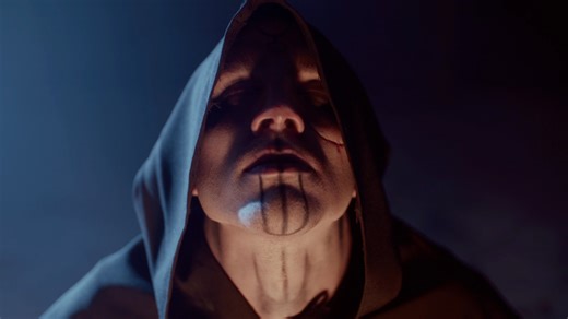 Not A Traditional Haunting! 🙈🤯 Have you heard of this haunting before and did we catch anything? The case continues..... | Haunted Scotland