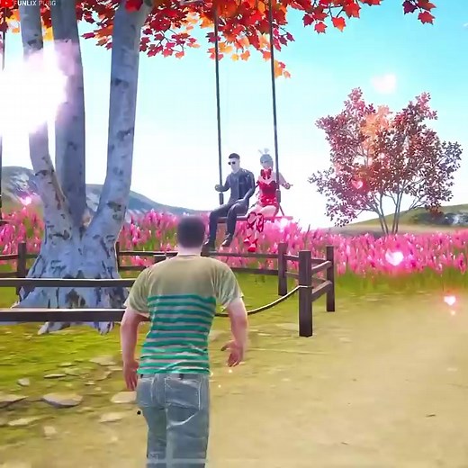 5.9K views · 227 reactions | Wait For Victor Girlfriend Follow My Page For More #PUBGMOBILE | Pubg Clips | Facebook