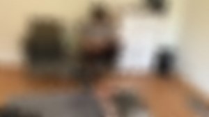 NEW BMB MIX 5 Badmasterboys gay feet 2023 — Видео от Miki Dor