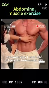 11K views · 110 reactions | #boxing #fighting #boxingtraining #loseweight #muscle #workout | Fighting king | Facebook