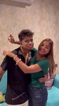 WIFE'S SPECIAL DAY CELEBRATION birthday song for life partner in hindi -most beautiful birthday song