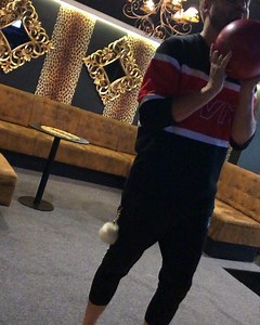 3.4K views · 82 reactions | Amatérsko juniorsky krajsko-okresný trojitý vicemajster v akcii  | Mafia Corner | Facebook