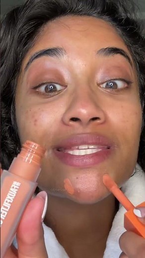 LONG LASTING BEYONCE brown girl friendly makeup tutorial ✨💅🏽🤎