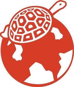 Slackline Giboard - Gibbon