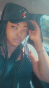 10K views · 382 reactions | Diana Samkange -Mangwenya Music World's love for 'Mavanga' is contagious - thanks for sharing the musical bliss with me! ❤️ Subscribe to Mbeu zw YouTube Channel https://www.youtube.com/watch?v=MEULPci-4jg Mbeu Bookings: +263 77 444 5771 #handichada #fambamurume | Mbeu Zw | Facebook