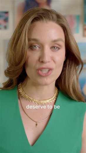 Your most cherished memories? They're Fracture-worthy. | Fracture | Facebook