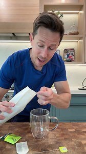 308K views · 2.4K reactions | 𥳐Stop Using Tea Bags𥳐 | BobbyParrish | Facebook