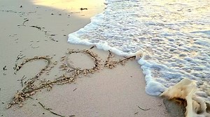 2.3K views · 45 reactions | Adiós 2021 | Metropolitano Aguascalientes | Facebook