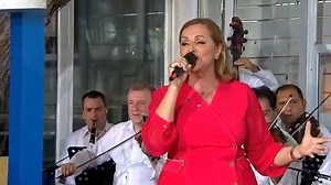 Ana Bekuta - Opet imam razloga da živim | Novosti 24h
