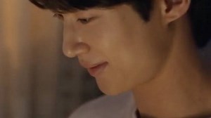 Lovely Runner | Lovely Runner | Vidio Mini Drama