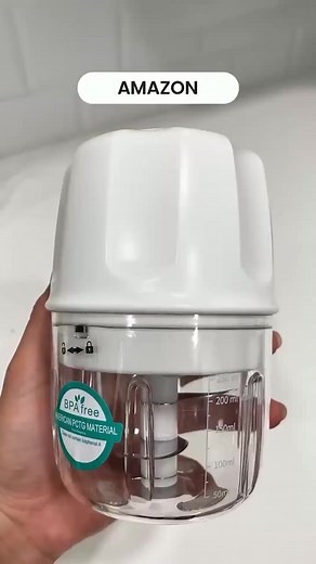 Amazon kitchen finds #breakfastgoals divided serving tray with eight compartments perfect for keeping snacks fruits and nuts fresh and organized for parties or picnics #HomeImprovement electric composter that turns kitchen scraps into fertilizer in hours perfect for reducing waste and creating garden compost #onbudget rotating kitchen rack with four tiers and wheels perfect for organizing fruits veggies and snacks while saving space in your kitchen #fblifestyle 3-in-1 egg frying pan with compart