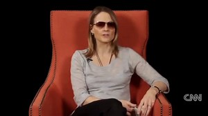 Jodie Foster - The Beaver