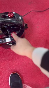 Électroménager Rétta on Reels