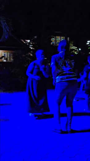 5.6K views · 54 reactions | The Seniors at Punta Tierra Blanca Beach Resort | Punta Tierra Blanca Beach Resort | Facebook