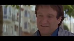 14K views · 1.3K reactions | Heartbreaking Mrs Doubtfire scene (dad & daughter) Robin Williams #robinwilliams #robinwilliamsarchitect #robinwilliamsforever #robinwilliamsforpresident #RobinWilliamsMovies #robinwilliamstattoos #robinwilliamstribute | Tv Best 90s | Facebook