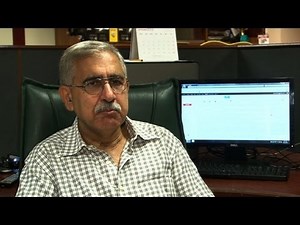 Pakistan factory fire highlights risks for workers