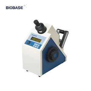 [Hot Item] Biobase Winey Testing Refractometer Polarimeter for Honey, Alcohol Concentration for Lab