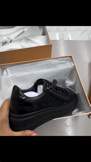 3K views · 23 reactions | ✨✨ | Piggy Shop | Facebook