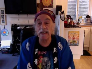 19K views · 92 reactions | 1200 Micrograms on Reels | Facebook