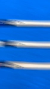 8.8K views · 50 reactions | Alpha Maple Cue stick Php 1,349 COD & Free Shipping | Playboy Billiard Station and Accessories | Facebook