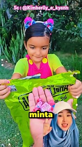 874K views · 8.5K reactions | Yes Or No #Vod #Dubbing #Viral | Ramasey | Facebook