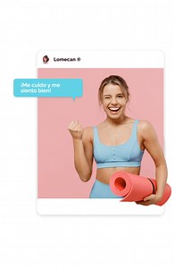 📰 ¡Atención mujeres! Lomecan refuerza su compromiso con la salud íntima femenina. | Victor Hugo Acevedo