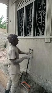 Windows molding 255 714 122 011 #molding #instagood #interiordesign #instagood | Ochoa Builders Limited