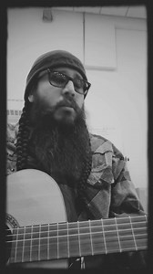 4.1K views · 417 reactions | Corey Medina & Brothers on Reels | Facebook