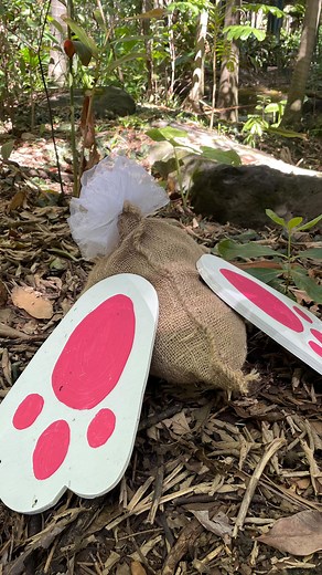 Final week of Easter in the Gardens 2023 Bundaberg!! Visit the Bundaberg Botanic Gardens before Sunday for your last chance to search for the 10 GIANT eggs! #easterinthegatdens23 #bundaberg #lovebundy #visitbundaberg #widebaykids | Wide Bay Kids | Facebook