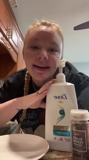 IM CRYINGGG. 😭😭 He DID NOT PASS the test. & i promise he did not swallow any! | Brock Weed