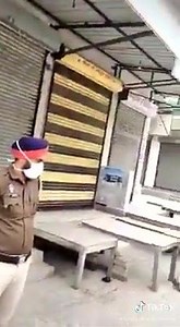 Rujhan aane shuru ho gae 😂😂😂 #stayhome | LOL & Behold