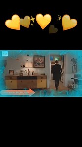 1.8K views · 53 reactions | Novela El Amor Esta En El Aire on Reels | Facebook