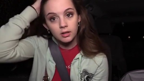 devon green bbc sex tiktok
