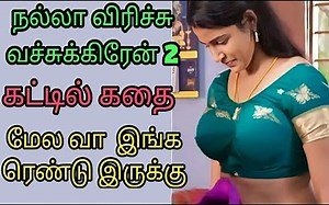 10K views · 163 reactions | ஜிகே கேள்வி. இந்தியில் பாடுங்கள். ஜி.கே...