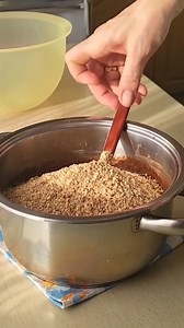 Posna pomorandža torta https://youtu.be/P0DAUkQNDxI?si=CxgIUvKt5qc0-Ba- | Sanja Mandic Sanjine djakonije