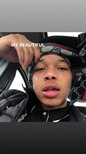 Eep opp ork! | Alyare Elyarie