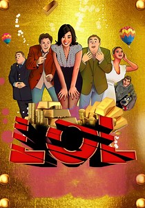 LOL stream: hol látható a film online?