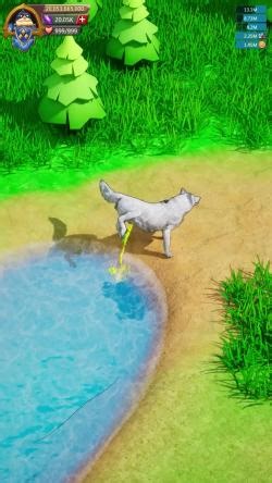 Forge alliances to survive | Lords Mobile