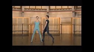 3.5K views · 143 reactions | Arepo Bailarinos - Manuel Legris e Dorothée Gilbert Ópera de Paris. | Ballet Blanc | Facebook