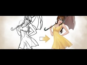 Micrografx Windows Draw 64 Bit Download