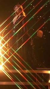 63K views · 2.3K reactions | Kelly Clarkson just returned to The Voice in a sexy, daring jumpsuit—and fans are going wild. Is this her boldest, most confident moment yet? | Stronger Vibes | Facebook