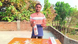 40 reactions · 3 comments | Milton Duo DLX 1000 Thermosteel 24 Hours Hot and Cold Water Bottle || Office Bottle || Travel Bottle | Unlucky Man - Uttam Kumar | Facebook