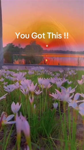 time2rise2025 on TikTok