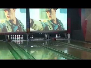 Aj hum gye logix mall NOIDA Mai