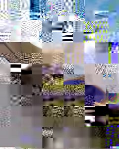 2.7K views · 34 reactions | See Joey King as Poppy Prescott in #DespicableMe4. 朗 Only in cinemas now. | Universal Pictures | Facebook